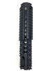 Knights Armament M5 Rifle RAS Forend Assembly