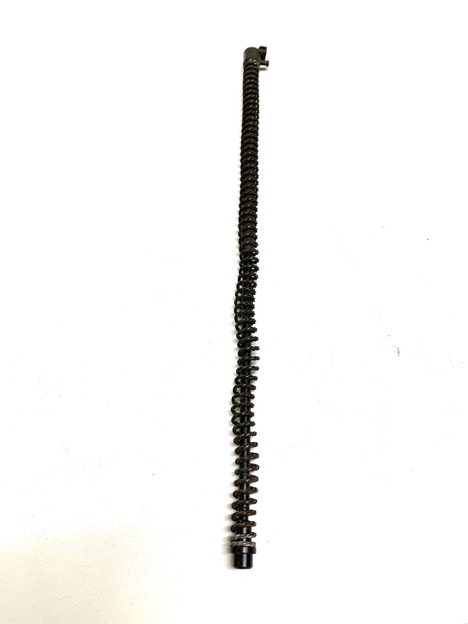 M240 Buffer Housing Assembly