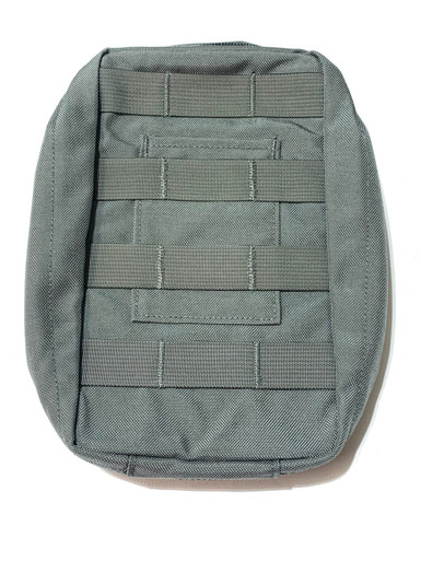 pouch_1__33684.1701282795.386.  