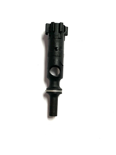 colt_bolt_1__85730.1634065431.
