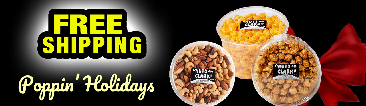 Get Wholesale caramelized nuts machine And Improve Your Business 