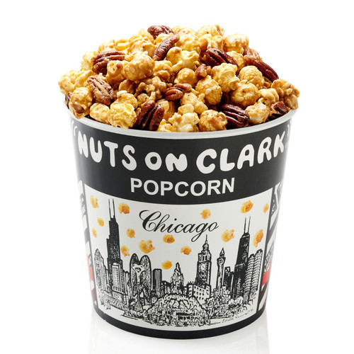 POPCORN - All Popcorn - Page 2 - Nuts on Clark