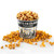 CHICAGO SCENE BUCKET Almond Caramelcorn Nut Glaze