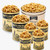 ORIGINAL CARAMELCORN TIN