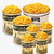 REAL CHEESECORN TIN