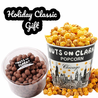 HOLIDAY_CLASSIC_GIFT__28179.