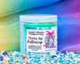 Whipped Soap (RTS)