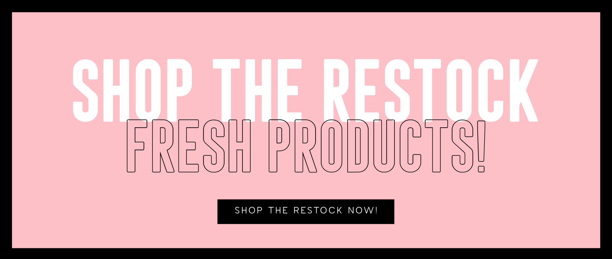 https://cosmiccleanse.net/ready-to-ship-restock-september-27th/