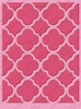 CUTTLEBUG TIMELESS Embossing Folder Set of 4 2001218 CRICUT COMPANION