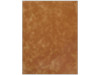 3PC 8.5x11 Tan CAPPUCCINO Velveteen VP-P06 Velvet Sueded Paper