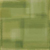 5pcs 12X12 KFD Shades of Green Scrapbook Paper