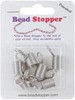 Bead Stopper Beading tools  Clip A BEADING ESSENTIAL