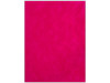 3PC 8.5x11 Raspberry Velveteen VP-P51 Sueded Paper