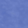 3PC 8.5x11 BAY Blue Velveteen VP-P83 Velvet Sueded Paper
