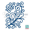 Tattered Lace - Cherished Flourish - D292 Cutting Dies