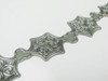 Tattered Lace - Twinkle Border - D449 Cutting Die