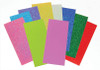 HOTP Dazzles -- Dazzles Sheets in Sparkle & Shine Colors Design Them Yourself HOTP2560 10-Colors!