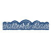 Tattered Lace Victoria Border Die Cutting Die D698