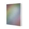 Hunkydory Mirri Mats 144 Mirri Sheets in Rainbow A6 Size Mirror Board Sheets