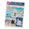 Tattered Lace Magazine - Tattered Lace Magazine #25