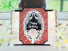 Tattered Lace Elganza Cutting Dies D794