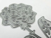 Tattered Lace RETIRED Rose - D033- Die