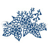 Tattered Lace Primrose Blossom Cutting Dies D824