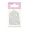 Dovecraft Value Die-Tag Cut-Out