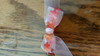 Embellishment Attic Floral Ribbon