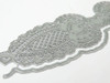Tattered Lace RETIRED Adoringly Ornate Edge Cutting Die Set D267