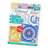 Tattered Lace Magazine Issue 38