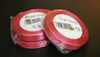 25 yd Satin Ribbon 5/8" ROSE WOOD  25-yards RN0004-85