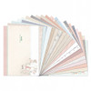 Hunkydory Crafts Seasonal Style Inserts for Cards A4 Sheets 140gsm 20pc