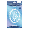 Hunkydory Moonstone Festive Foliage Cutting Dies MSTONE006