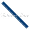 Tattered Lace Height Chart Cutting Die 437531