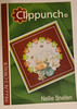 Clippunch Clip Punch Book Instructions Ideas Patterns
