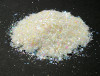 Spoonful of Snow Embellishment Mix 2oz. Per Container