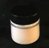 Microfine Clear Irridescent Glitter Small Container --VERY HIGH QUALITY