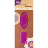 Joy Crafts Cut and Emboss Die, Tags