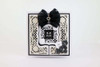 Tattered Lace Swing Lace Square Die 441483