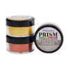 Prism Pearlescent Powders Set 1