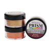 Prism Pearlescent Powders Set 3