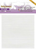 Hobbyjournal Foam Pads 2 mm