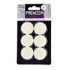 Premier Craft Tools Blending sponges 12 Pc Pack