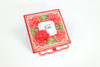 Tattered Lace Craft a Card Peony Cutting Die, 445777
