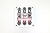 Tattered Lace Craft a Card Peony Cutting Die, 445777