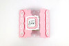 Tattered Lace Craft a Card Peony Cutting Die, 445777