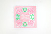 Tattered Lace Craft a Card Peony Cutting Die, 445777