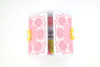Tattered Lace Craft a Card Peony Cutting Die, 445777
