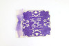 Tattered Lace Craft a Card Peony Cutting Die, 445777